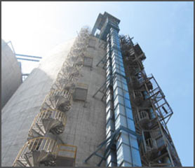 Bucket-Elevator-p