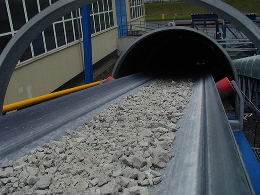 -RUBBER-CONVEYOR-BELT