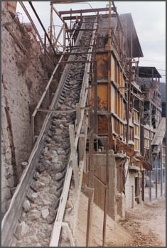 chevron-conveyor-belts-p