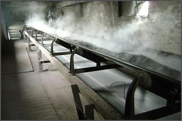 heat-resistant-belts1