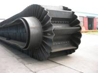 sidewall-belting_clip_image006_0000